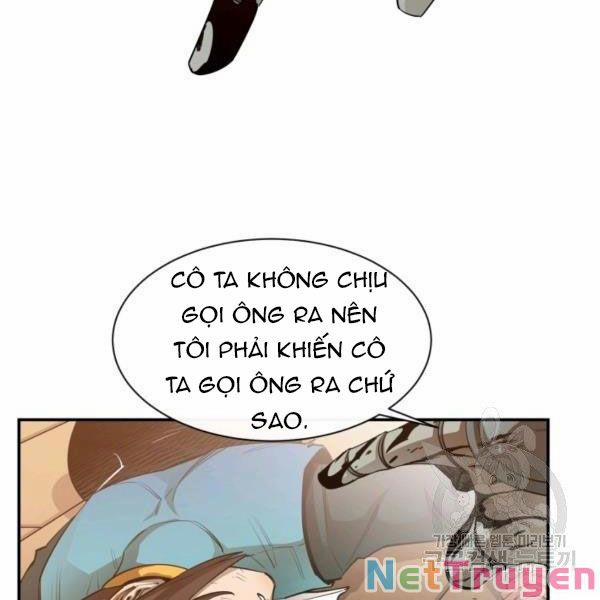 Tôi Càng Ăn Càng Trở Nên Mạnh Mẽ 43 trang 125