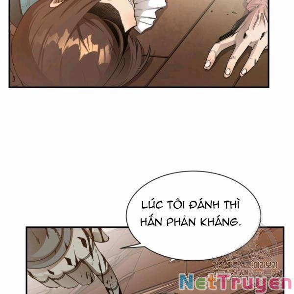 Tôi Càng Ăn Càng Trở Nên Mạnh Mẽ 43 trang 126