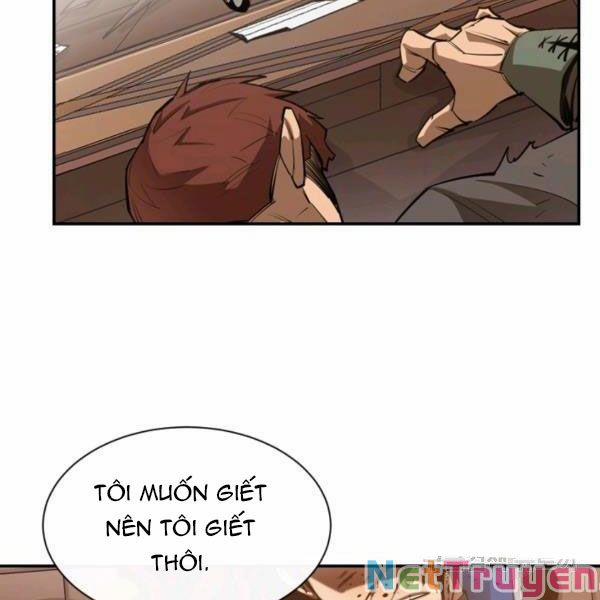 Tôi Càng Ăn Càng Trở Nên Mạnh Mẽ 43 trang 127