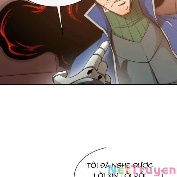 Tôi Càng Ăn Càng Trở Nên Mạnh Mẽ 43 trang 128