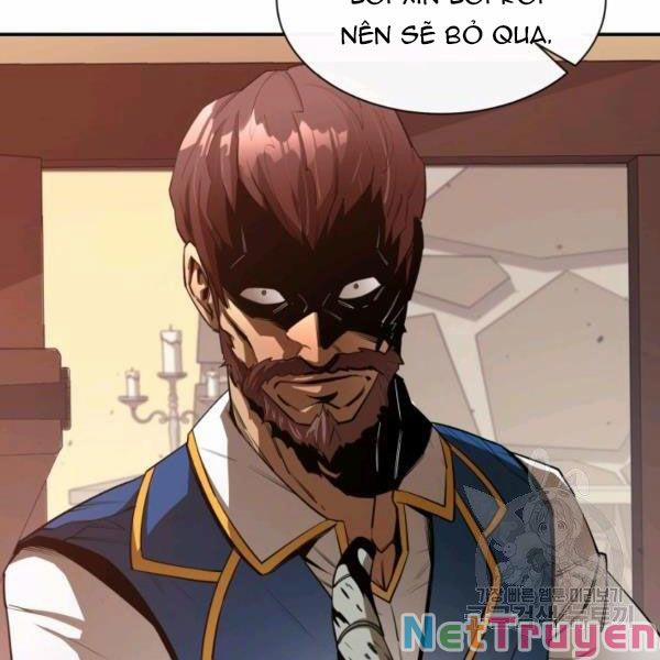 Tôi Càng Ăn Càng Trở Nên Mạnh Mẽ 43 trang 129