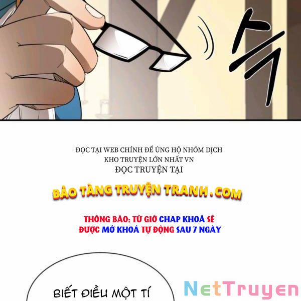 Tôi Càng Ăn Càng Trở Nên Mạnh Mẽ 43 trang 13