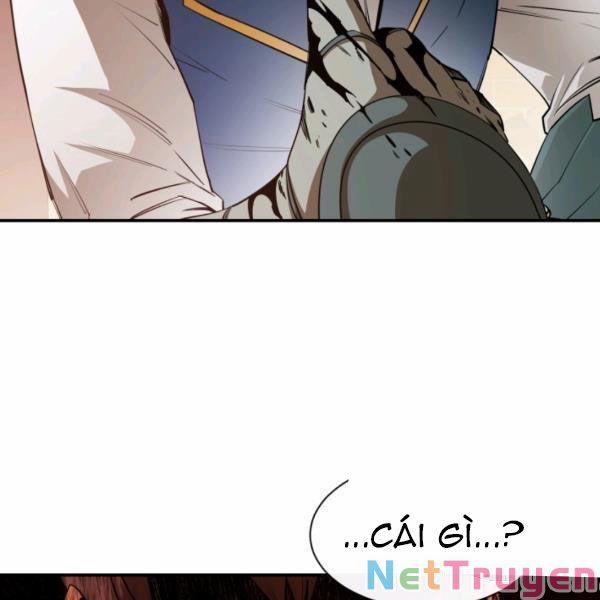Tôi Càng Ăn Càng Trở Nên Mạnh Mẽ 43 trang 130