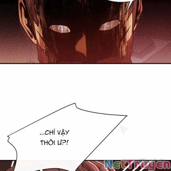 Tôi Càng Ăn Càng Trở Nên Mạnh Mẽ 43 trang 131