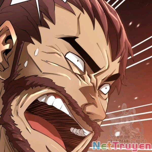 Tôi Càng Ăn Càng Trở Nên Mạnh Mẽ 43 trang 132