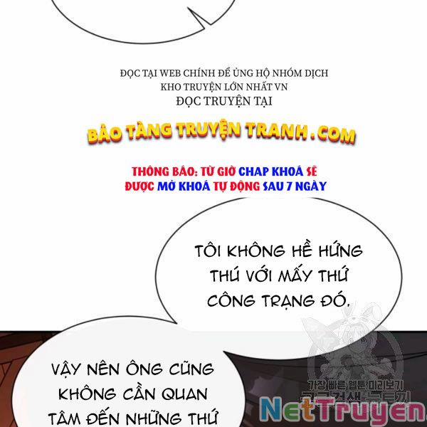 Tôi Càng Ăn Càng Trở Nên Mạnh Mẽ 43 trang 134