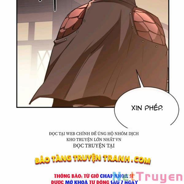 Tôi Càng Ăn Càng Trở Nên Mạnh Mẽ 43 trang 138