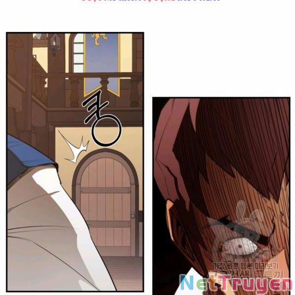 Tôi Càng Ăn Càng Trở Nên Mạnh Mẽ 43 trang 139