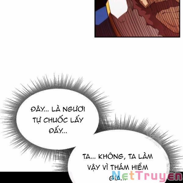 Tôi Càng Ăn Càng Trở Nên Mạnh Mẽ 43 trang 140