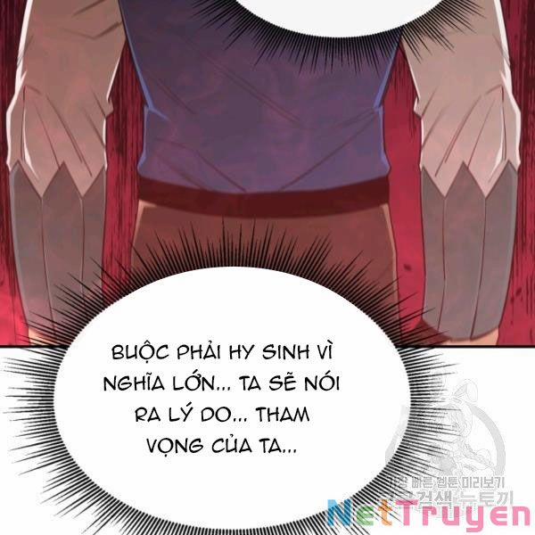 Tôi Càng Ăn Càng Trở Nên Mạnh Mẽ 43 trang 142