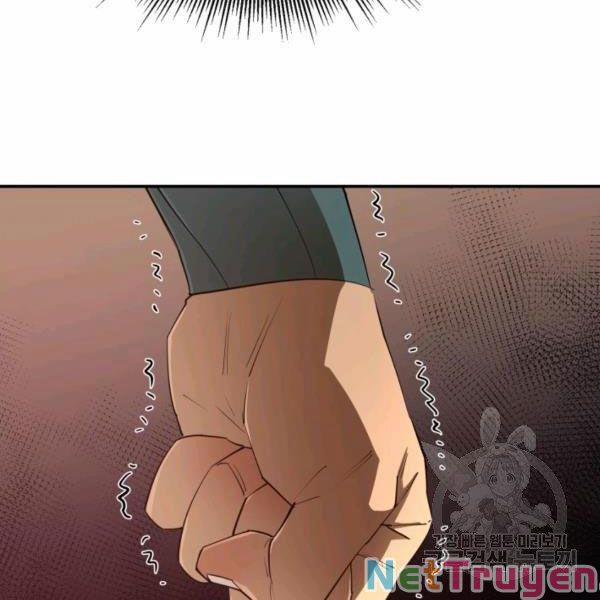 Tôi Càng Ăn Càng Trở Nên Mạnh Mẽ 43 trang 143