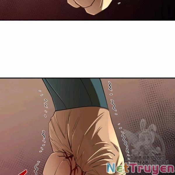 Tôi Càng Ăn Càng Trở Nên Mạnh Mẽ 43 trang 144