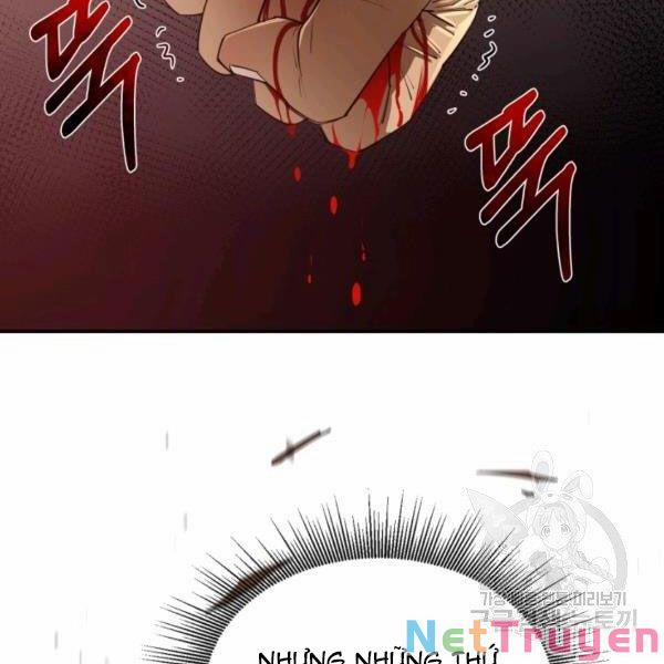 Tôi Càng Ăn Càng Trở Nên Mạnh Mẽ 43 trang 145