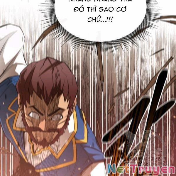 Tôi Càng Ăn Càng Trở Nên Mạnh Mẽ 43 trang 146