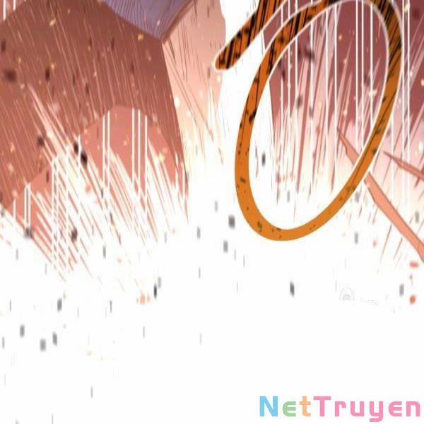 Tôi Càng Ăn Càng Trở Nên Mạnh Mẽ 43 trang 147