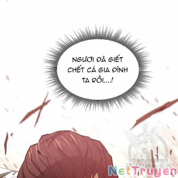 Tôi Càng Ăn Càng Trở Nên Mạnh Mẽ 43 trang 148