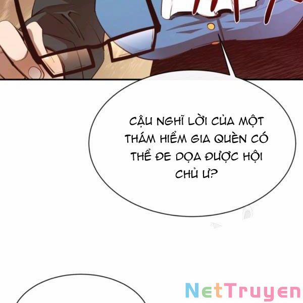 Tôi Càng Ăn Càng Trở Nên Mạnh Mẽ 43 trang 15