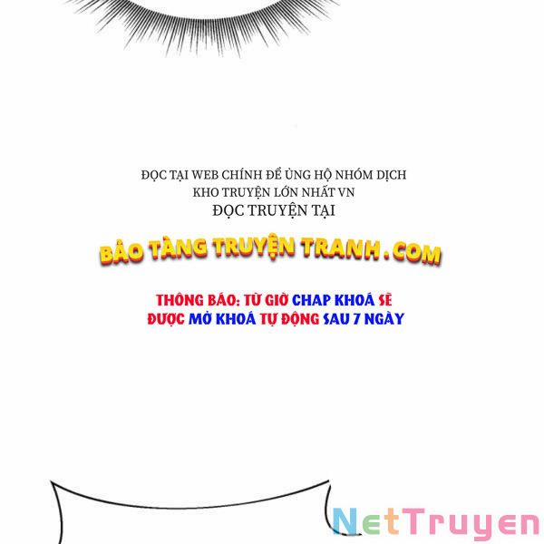 Tôi Càng Ăn Càng Trở Nên Mạnh Mẽ 43 trang 150