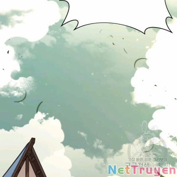 Tôi Càng Ăn Càng Trở Nên Mạnh Mẽ 43 trang 152