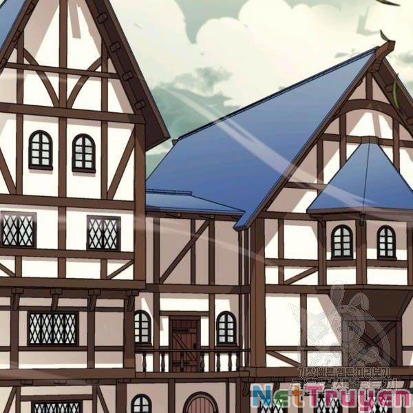 Tôi Càng Ăn Càng Trở Nên Mạnh Mẽ 43 trang 153