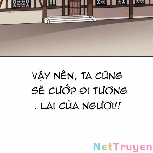 Tôi Càng Ăn Càng Trở Nên Mạnh Mẽ 43 trang 154