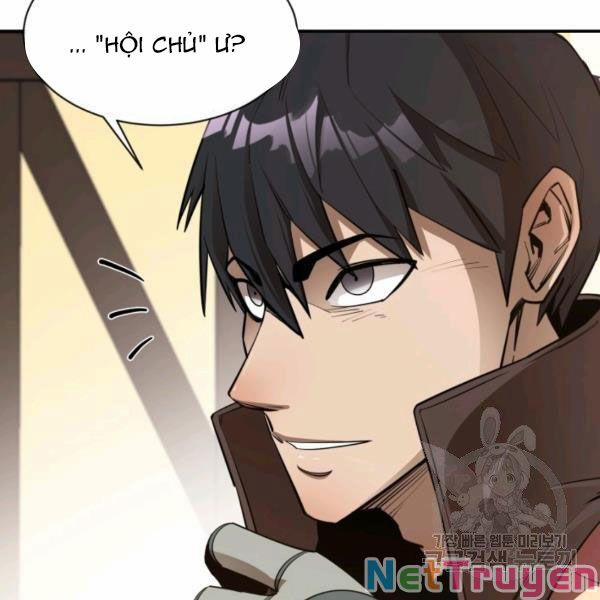 Tôi Càng Ăn Càng Trở Nên Mạnh Mẽ 43 trang 16