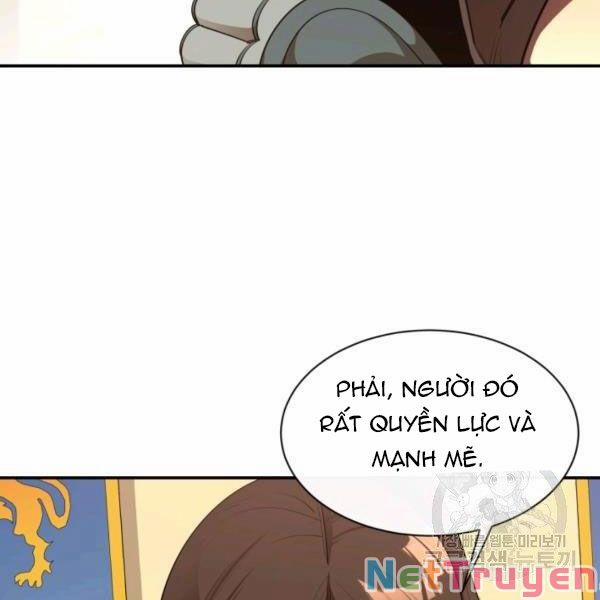 Tôi Càng Ăn Càng Trở Nên Mạnh Mẽ 43 trang 17