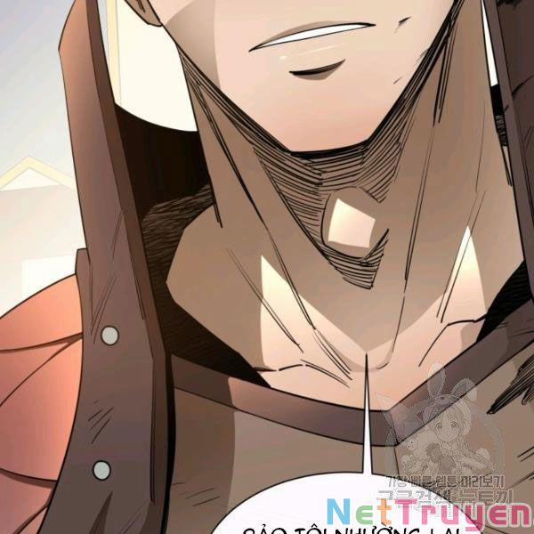 Tôi Càng Ăn Càng Trở Nên Mạnh Mẽ 43 trang 2