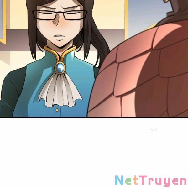 Tôi Càng Ăn Càng Trở Nên Mạnh Mẽ 43 trang 20