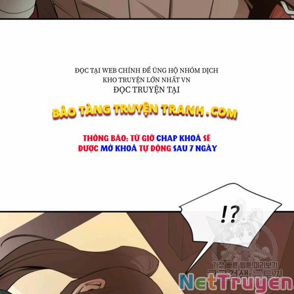 Tôi Càng Ăn Càng Trở Nên Mạnh Mẽ 43 trang 22