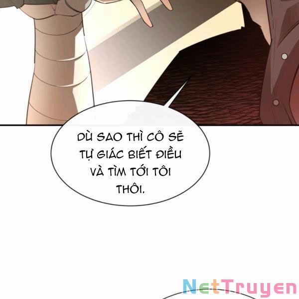 Tôi Càng Ăn Càng Trở Nên Mạnh Mẽ 43 trang 24