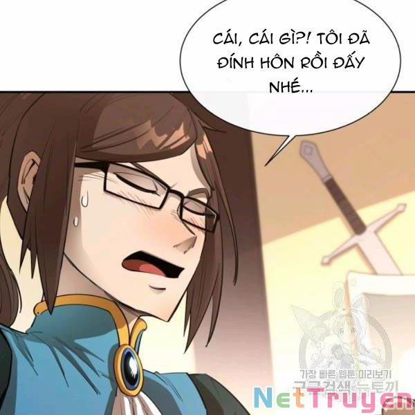 Tôi Càng Ăn Càng Trở Nên Mạnh Mẽ 43 trang 25