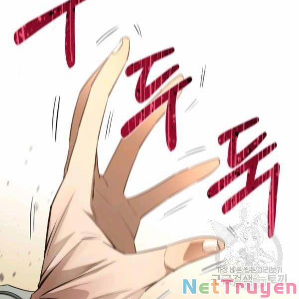 Tôi Càng Ăn Càng Trở Nên Mạnh Mẽ 43 trang 27