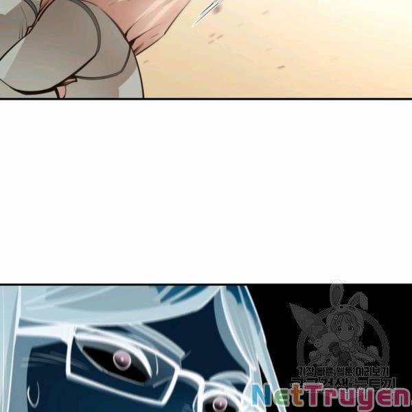 Tôi Càng Ăn Càng Trở Nên Mạnh Mẽ 43 trang 28