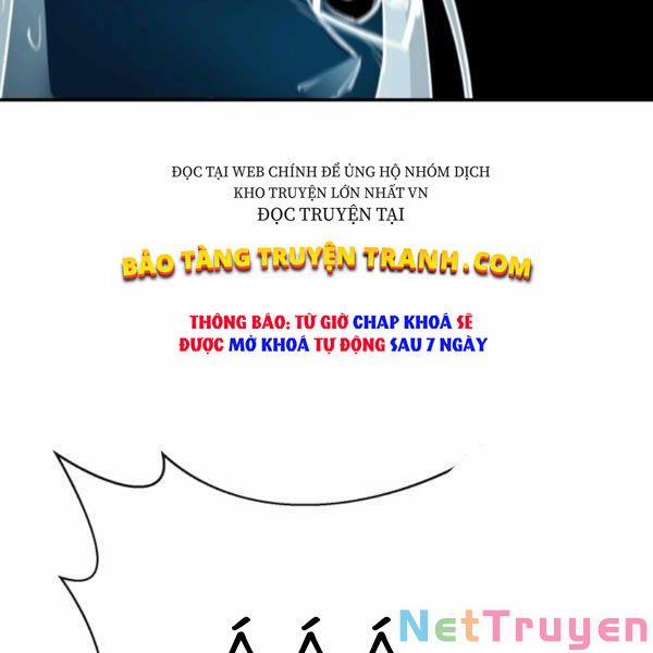 Tôi Càng Ăn Càng Trở Nên Mạnh Mẽ 43 trang 29