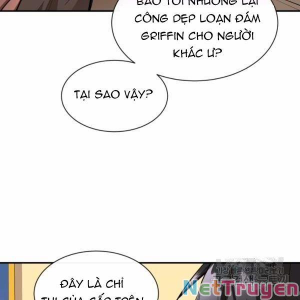 Tôi Càng Ăn Càng Trở Nên Mạnh Mẽ 43 trang 3