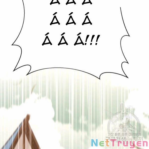 Tôi Càng Ăn Càng Trở Nên Mạnh Mẽ 43 trang 30