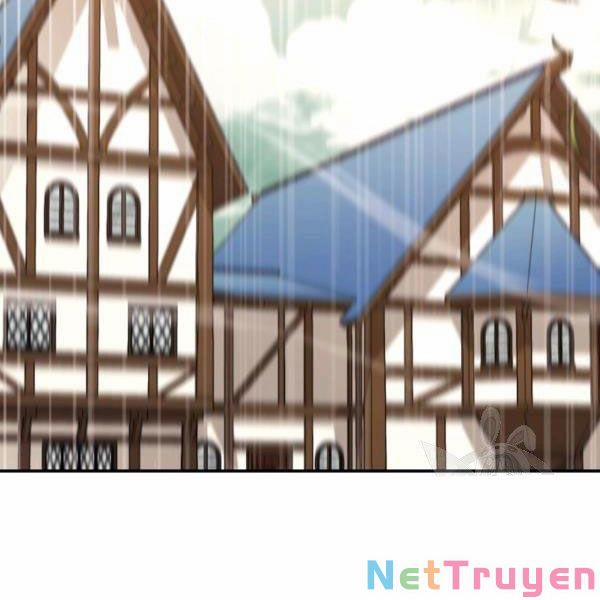 Tôi Càng Ăn Càng Trở Nên Mạnh Mẽ 43 trang 31