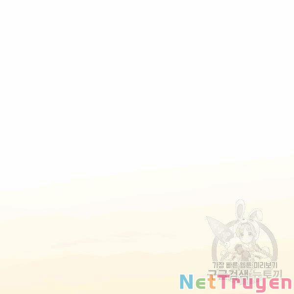 Tôi Càng Ăn Càng Trở Nên Mạnh Mẽ 43 trang 34