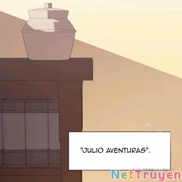 Tôi Càng Ăn Càng Trở Nên Mạnh Mẽ 43 trang 35