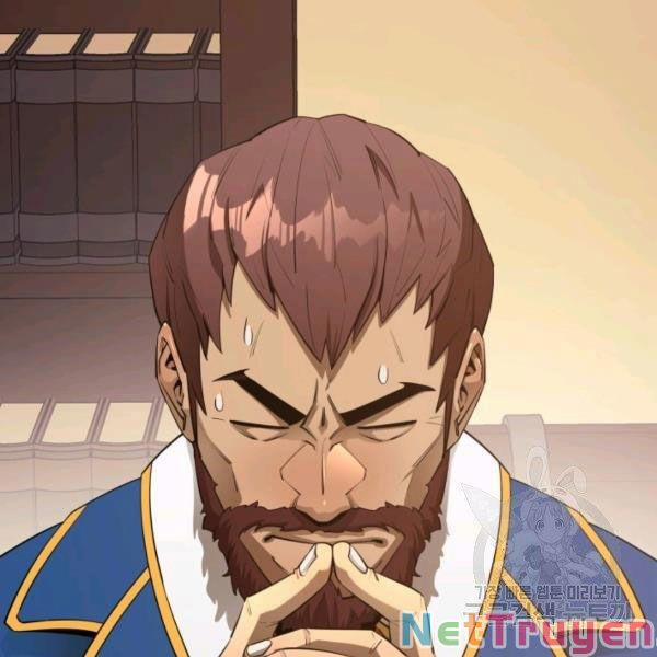 Tôi Càng Ăn Càng Trở Nên Mạnh Mẽ 43 trang 36