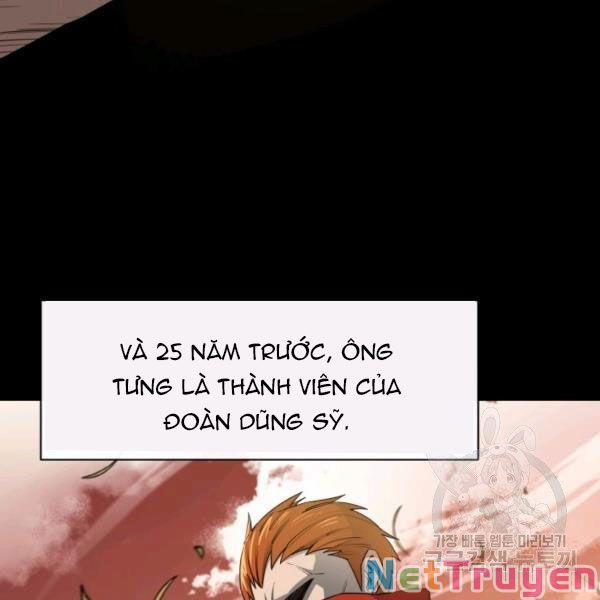 Tôi Càng Ăn Càng Trở Nên Mạnh Mẽ 43 trang 38