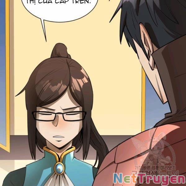 Tôi Càng Ăn Càng Trở Nên Mạnh Mẽ 43 trang 4