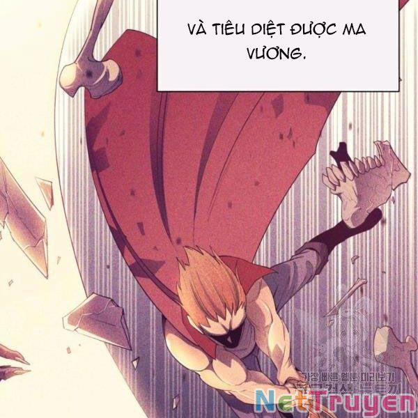 Tôi Càng Ăn Càng Trở Nên Mạnh Mẽ 43 trang 41
