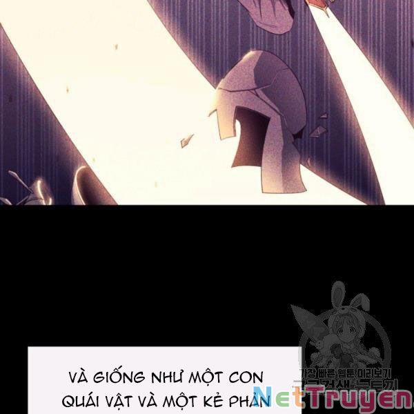 Tôi Càng Ăn Càng Trở Nên Mạnh Mẽ 43 trang 42