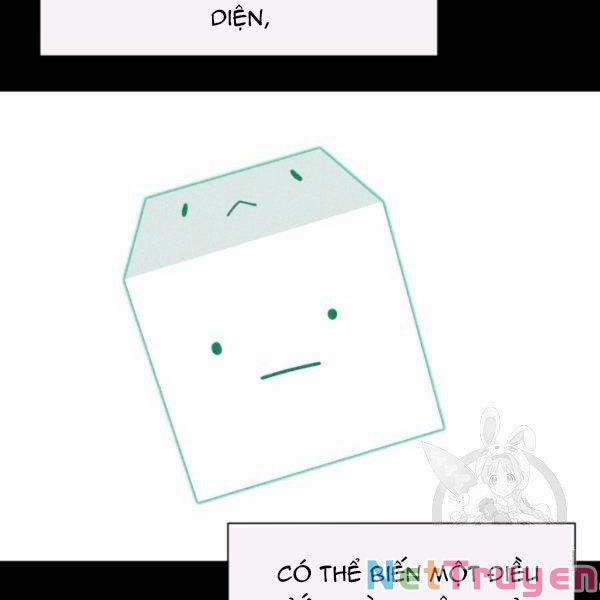 Tôi Càng Ăn Càng Trở Nên Mạnh Mẽ 43 trang 43