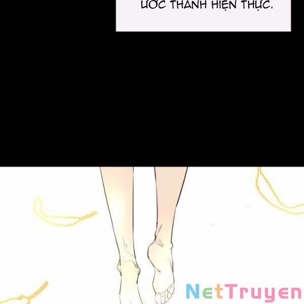 Tôi Càng Ăn Càng Trở Nên Mạnh Mẽ 43 trang 44