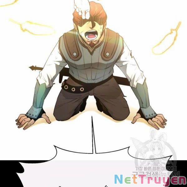 Tôi Càng Ăn Càng Trở Nên Mạnh Mẽ 43 trang 45