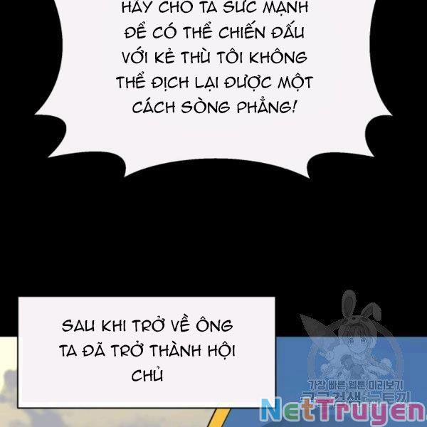Tôi Càng Ăn Càng Trở Nên Mạnh Mẽ 43 trang 46