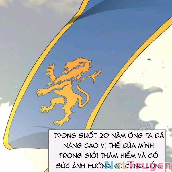 Tôi Càng Ăn Càng Trở Nên Mạnh Mẽ 43 trang 47